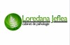 Jeflea Loredana Codruta - Cabinet Individual de Psihologie