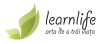 Cabinet life coaching&psihoterapie Learnlife