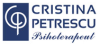 Cabinet psihologic - Geană Cristina
