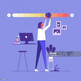 Importanța psihoprofesiogramei în managementul talentelor: de la diagnoză la performanță sustenabilă