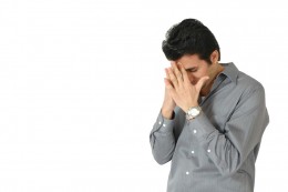 Semnificația psihologică a bolii – o perspectivă integrativă (trecut și actualitate)