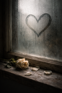 Despre oamenii care nu își mai simt viața