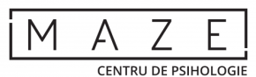 Centrul de Psihologie Maze