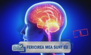 Clinica Psihologica Oana Neagoie