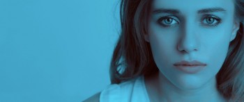 Antidepresive sau psihoterapie: o dezbatere veche