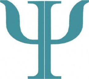 Cabinet individual de psihologie Dehelean Evy